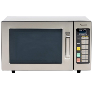 Horno de microondas industrial PANASONIC NE1064