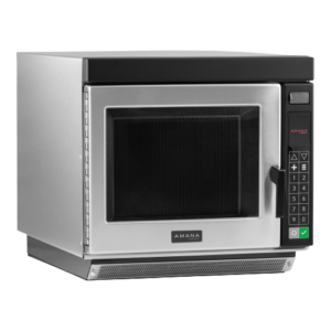 Horno de microondas industrial MENUMASTER MC17S2