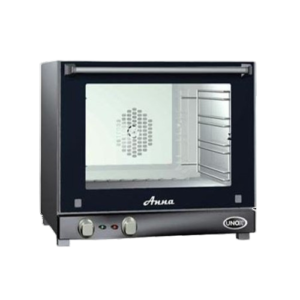 Horno de convección ANNA UNOX XF-023