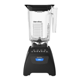 Licuadora comercial BLENDTEC CLASSIC 575