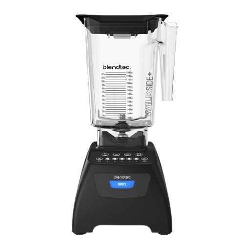 Licuadora comercial BLENDTEC CLASSIC 575