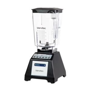 Licuadora de uso comercial BLENDTEC ES3 TOTAL BLENDER