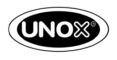 Unox