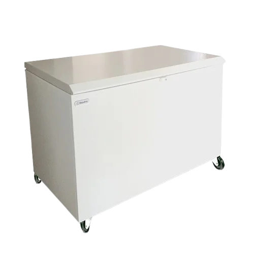 Conservador de Congelados Comercial Tapa de Cofre METALFRIO CPC15 465 Litros Conservador de Congelados Comercial Tapa de Cofre METALFRIO CPC15 465 Litros