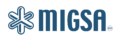 emp_20025259_LOGO_MIGSA_H