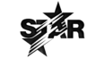 star-manufacturing-logo-vector (1)