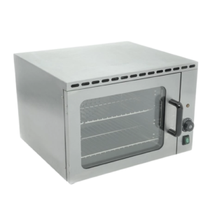 Horno de convección MIGSA EN-10