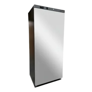 Refrigerador Comercial 1 Puerta Sólida ICEHAUS RVI-600 19 Pies