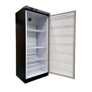 Refrigerador 1 puerta sólida ICEHAUS RVI-400