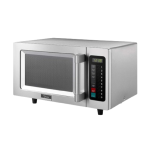 Horno de microondas industrial MIDEA 1025F1A