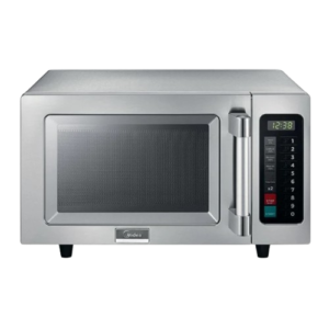 Horno de microondas industrial MIDEA 1025F1A