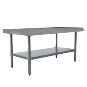 Base para plancha DRAGO B-UDM SLIM