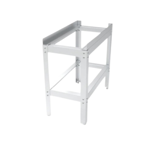 Base para plancha DRAGO BD-2612