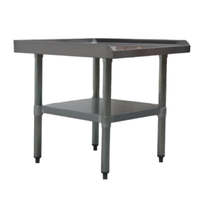 Base para plancha DRAGO BD-2624