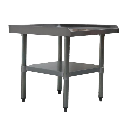 Base para plancha DRAGO BD-2624 Base para plancha DRAGO BD-2624