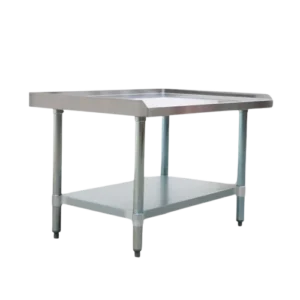 Base para plancha DRAGO BD-2636