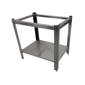 Base para plancha DRAGO BS-2