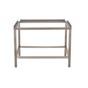 Base para plancha DRAGO BS-4