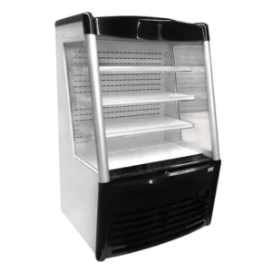 Mural de autoservicio refrigerado MIGSA RTS-390L