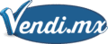 vendi.mx
