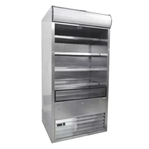 Mural De Autoservicio Refrigerado MIGSA RTS-700L