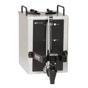Dispensador De Café BUNN 1.5GPR-FF TOP HNDL 20950.0004