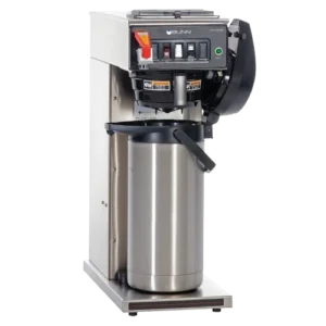 Cafetera Percoladora BUNN CWTF15-APS 23001.0006