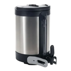 Dispensador De Café BUNN SH SERVER 27850.0200