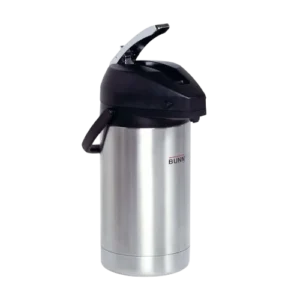 Termo BUNN AIRPOT 3.0 LTS 32130.0000