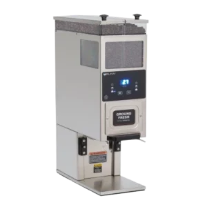 Molino De Café BUNN G9-2T DBC 33700.0000