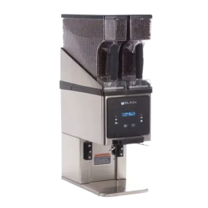 Molino De Café BUNN MHG SST 35600.0020