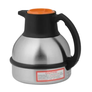 Jarra Térmica Portátil BUNN ORN 1.9 LTS 36252.0001