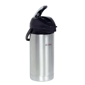 Termo BUNN AIRPOT 3.8 LTS 36725.0000