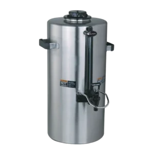 Termo BUNN TITAN TF SERVER 39400.0001