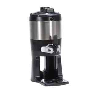 Termo BUNN TF SERVER 1.5 GEN3 44050.0200