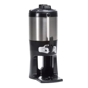 Termo BUNN TF SERVER DIGITAL GEN3 42750.0200