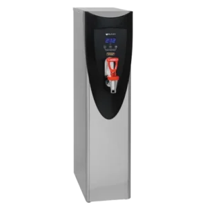 Dispensador De Agua Caliente BUNN H5X ELEMENT 43600.0002