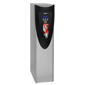 Dispensador De Agua Caliente BUNN H5X ELEMENT 43600.0003