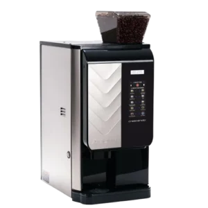 Cafetera Espresso Grano a Taza BUNN CRESCENDO 44300.0201