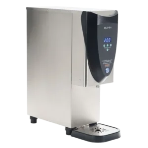 Dispensador De Agua Caliente BUNN H3X ELEMENT 45300.0006
