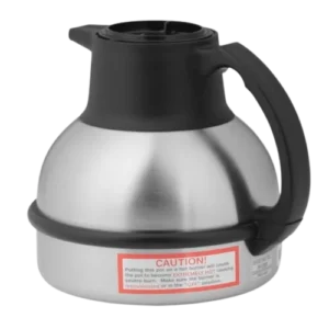 Jarra Térmica Portátil BUNN BLK 1.9 LTS 36029.0001