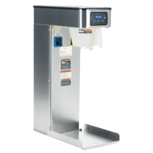 Infusionador de Té BUNN ITB DUAL DILUTION 52000.0300