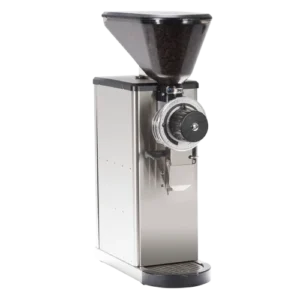 Molino De Café BUNN GVH-3 VISUAL HOPPER GRINDER 55600.0300