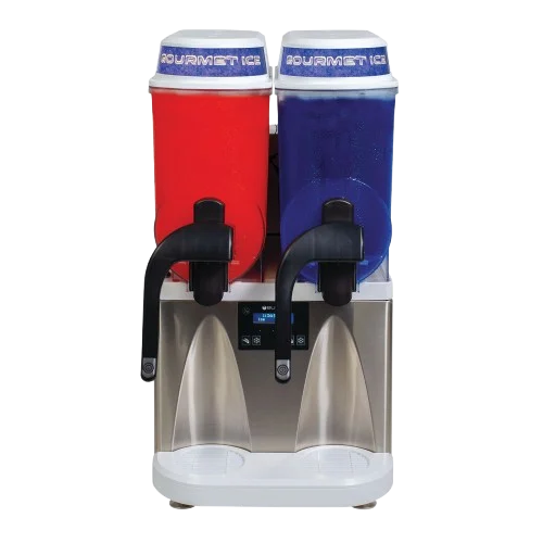 Granizadora BUNN ULTRA-2 NX WHT 58000.0000 (58000.0100 + 58000.0604) Granizadora BUNN ULTRA-2 NX WHT 58000.0000 (58000.0100 + 58000.0604)