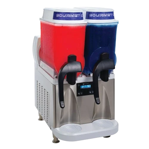 Granizadora BUNN ULTRA-2 NX WHT 58000.0000 (58000.0100 + 58000.0604) Granizadora BUNN ULTRA-2 NX WHT 58000.0000 (58000.0100 + 58000.0604)