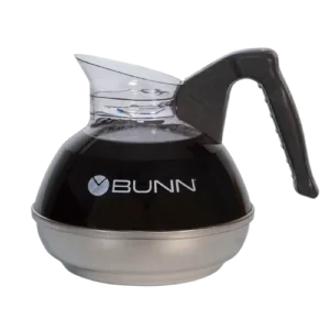 Jarra Térmica Easy Pour BUNN 6100.0106