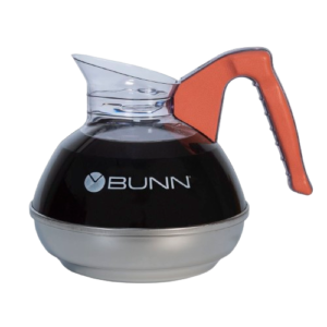 Jarra Térmica Easy Pour BUNN 6101.0103