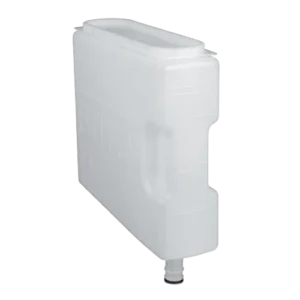 Contenedor Recargable BUNN 39302.0000