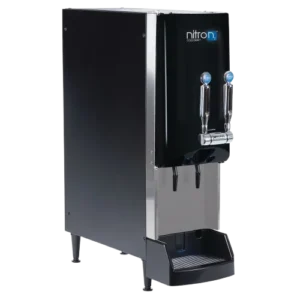 Dispensador De Café Frio BUNN NITRON 51600.0011