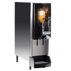 Dispensador De Café Frio BUNN NITRON GRAFICO REMOBIBLE 51600.0018